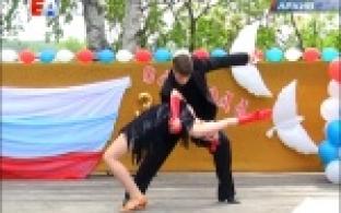 25-го января повышенное внимание приковано не только к студентам, но и к женщинам с именем Татьяна