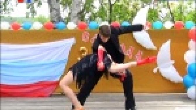 25-го января повышенное внимание приковано не только к студентам, но и к женщинам с именем Татьяна