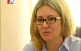 В Первоуральске продолжают запускать новые лифты