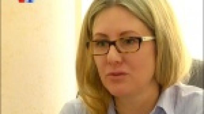 В Первоуральске продолжают запускать новые лифты
