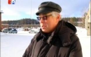 В лесничествах Свердловской области уже начали готовится к весенне-летнему пожарному периоду