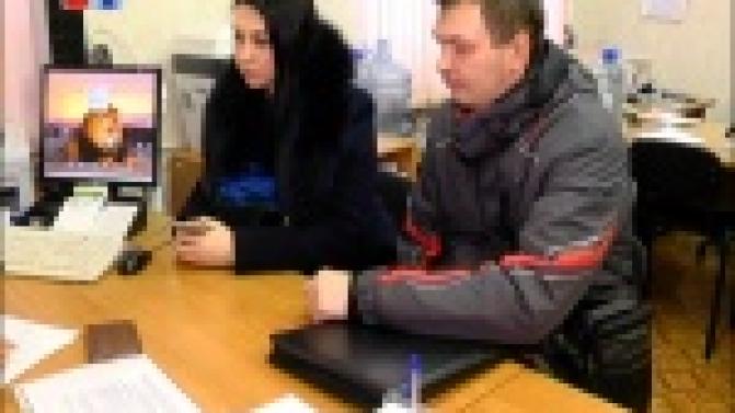 Первоуральцы активно приватизируют свои дома и квартиры