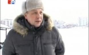 Предупреждён - значит, меньше шансов попасть в беду