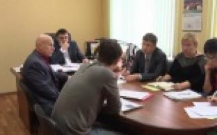 На борьбу с кишечной инфекцией в Первоуральске брошены все силы