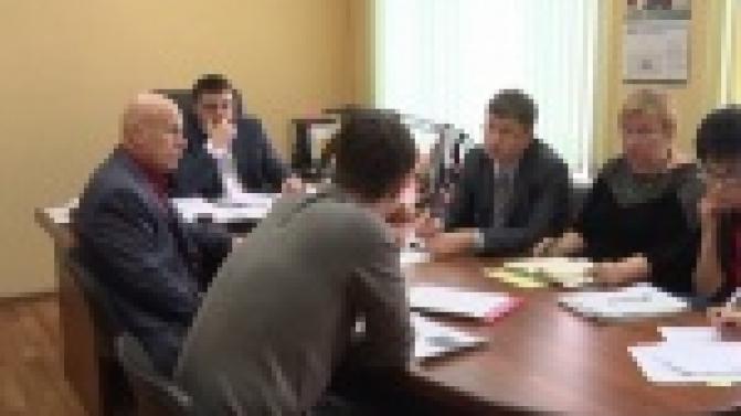 На борьбу с кишечной инфекцией в Первоуральске брошены все силы