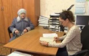 Чуть больше месяца до окончания бесплатной приватизации
