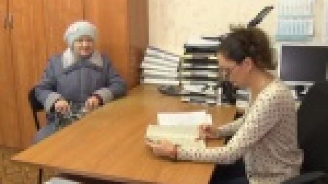 Чуть больше месяца до окончания бесплатной приватизации
