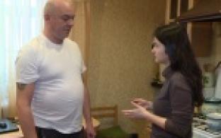 "Первоуральск ТВ" продолжает награждать телезрителей за новости