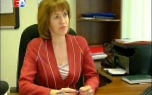 Приватизировать муниципальную квартиру первоуральцы могут в удобное для себя время