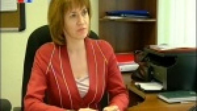 Приватизировать муниципальную квартиру первоуральцы могут в удобное для себя время