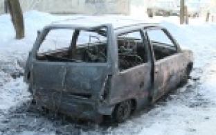 Безобидное желание послушать музыку иногда приводит к криминальным последствиям