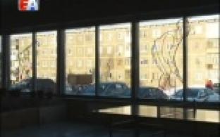 Хоккей с мячом в Первоуральске решили сделать ещё популярнее
