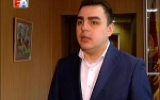 Улучшить качество питьевой воды намерены специалисты водоканала