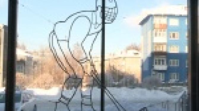 Семь новых хоккеистов появились в Первоуральске