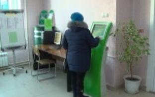 Почти тысяча вакансий на 800 человек