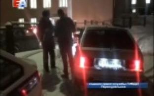 Маленькие пассажиры должны быть под защитой