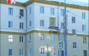 В Первоуральске утвердили среднюю стоимость квадратного метра жилья