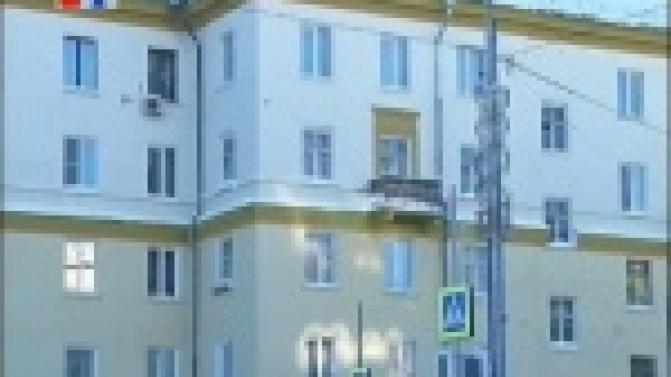 В Первоуральске утвердили среднюю стоимость квадратного метра жилья