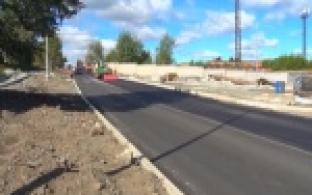 За год в Первоуральске произошло много изменений и в коммунальной сфере