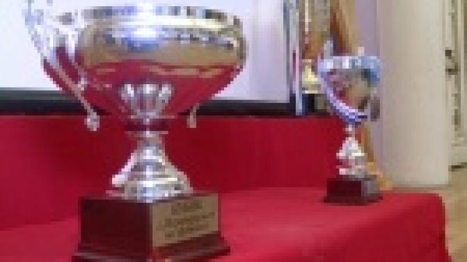 Крупные изменения и значимые события в 2016 произошли на каждой спортивной площадке города