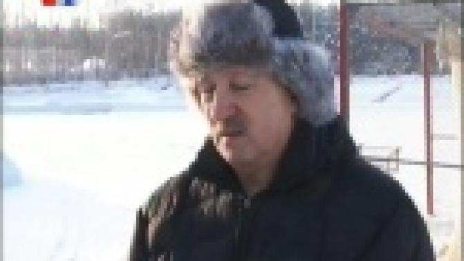 Второе место и путёвка в финал.