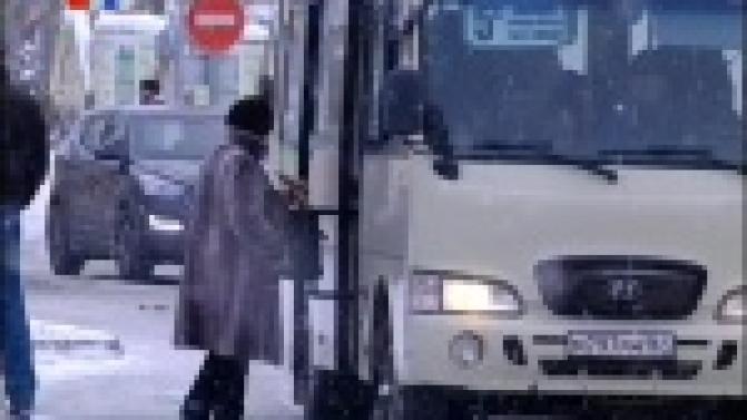 Ездить в общественном транспорте первоуральцы будут по прежним расценкам