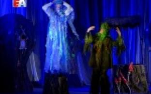 Пенсионеры получат единовременную прибавку в пять тысяч рублей.