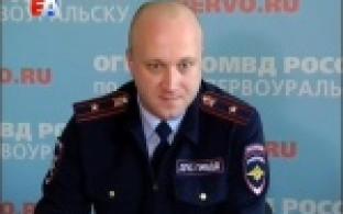 Итоги работы в праздничные выходные подвели и автоинспекторы