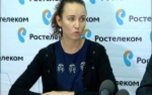 Технологии будущего стали доступны первоуральцам