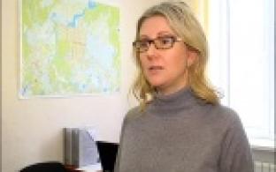 Белые металлурги Первоуральска не остаются в стороне от решения жилищно-коммунальных вопросов