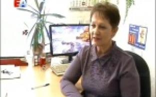 Социальные пособия увеличат на четыре процента