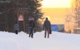 Грипп шагает по стране