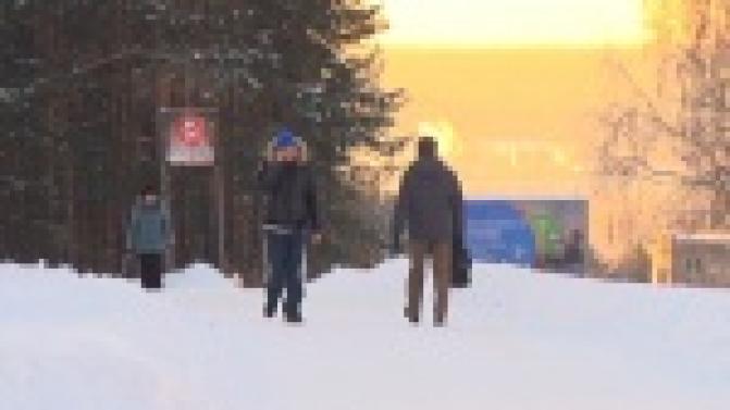Грипп шагает по стране