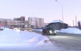 - 38 на термометрах