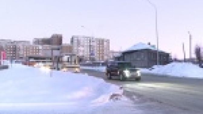- 38 на термометрах
