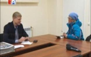 Благоустройство, жилищный вопрос, льготы и газификация