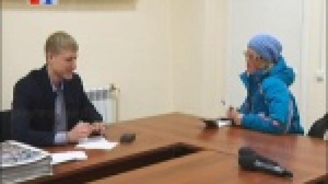 Благоустройство, жилищный вопрос, льготы и газификация