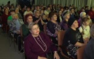"Руку помощи" семье Двинских протянули все неравнодушные первоуральцы