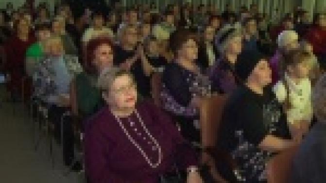 "Руку помощи" семье Двинских протянули все неравнодушные первоуральцы