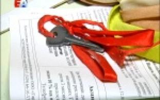 Действуют в рамках закона, в отличие от владельцев муниципального жилья