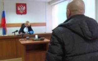 Преданность хоккейному клубу обернулась повесткой в суд