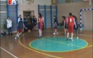 Первоуральская молодёжь доказала, что выступает за здоровый образ жизни