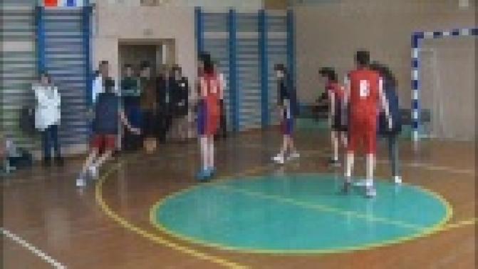 Первоуральская молодёжь доказала, что выступает за здоровый образ жизни