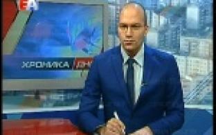 Благотворительный концерт организуют в нашем городе, чтобы оплатить лечение трёхлетнему ребёнку