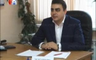 Как получить льготы, решить жилищные проблемы и найти хорошую работу