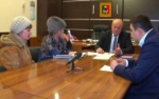 Управляющие компании путают коэффициенты в платежных квитанциях