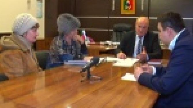 Управляющие компании путают коэффициенты в платежных квитанциях