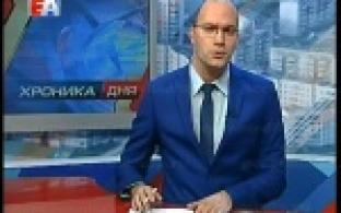 Первоуральцы смогут пожаловаться, если нарушены их права