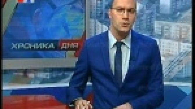 Первоуральцы смогут пожаловаться, если нарушены их права