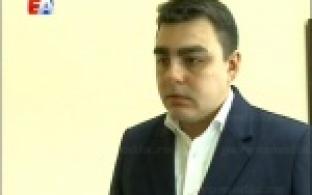 Не привитыми против кори остаются почти сто юных первоуральцев